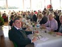 2003-12-18 13-29-47 Repas ATSR